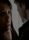 VampireDiariesWorld-dot-org_4x12AViewToAKill0262.jpg