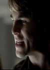 VampireDiariesWorld-dot-org_4x12AViewToAKill0263.jpg