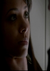 VampireDiariesWorld-dot-org_4x12AViewToAKill0264.jpg