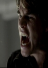 VampireDiariesWorld-dot-org_4x12AViewToAKill0265.jpg