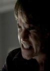 VampireDiariesWorld-dot-org_4x12AViewToAKill0266.jpg