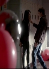 VampireDiariesWorld-dot-org_4x12AViewToAKill0267.jpg