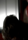 VampireDiariesWorld-dot-org_4x12AViewToAKill0270.jpg