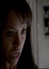 VampireDiariesWorld-dot-org_4x12AViewToAKill0271.jpg