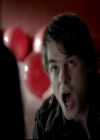 VampireDiariesWorld-dot-org_4x12AViewToAKill0272.jpg