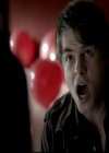 VampireDiariesWorld-dot-org_4x12AViewToAKill0273.jpg