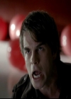 VampireDiariesWorld-dot-org_4x12AViewToAKill0276.jpg