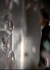 VampireDiariesWorld-dot-org_4x12AViewToAKill0281.jpg