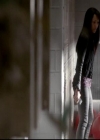 VampireDiariesWorld-dot-org_4x12AViewToAKill0284.jpg