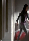 VampireDiariesWorld-dot-org_4x12AViewToAKill0285.jpg