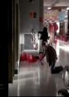 VampireDiariesWorld-dot-org_4x12AViewToAKill0286.jpg