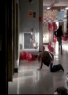 VampireDiariesWorld-dot-org_4x12AViewToAKill0287.jpg