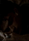 VampireDiariesWorld-dot-org_4x12AViewToAKill0288.jpg