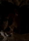 VampireDiariesWorld-dot-org_4x12AViewToAKill0290.jpg