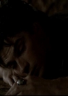 VampireDiariesWorld-dot-org_4x12AViewToAKill0291.jpg