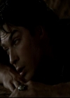 VampireDiariesWorld-dot-org_4x12AViewToAKill0292.jpg