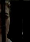 VampireDiariesWorld-dot-org_4x12AViewToAKill0295.jpg