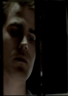 VampireDiariesWorld-dot-org_4x12AViewToAKill0296.jpg