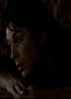 VampireDiariesWorld-dot-org_4x12AViewToAKill0297.jpg