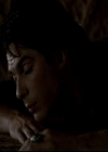 VampireDiariesWorld-dot-org_4x12AViewToAKill0298.jpg