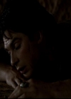 VampireDiariesWorld-dot-org_4x12AViewToAKill0299.jpg