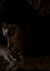 VampireDiariesWorld-dot-org_4x12AViewToAKill0300.jpg