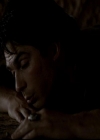 VampireDiariesWorld-dot-org_4x12AViewToAKill0301.jpg