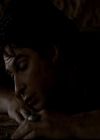 VampireDiariesWorld-dot-org_4x12AViewToAKill0302.jpg