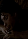 VampireDiariesWorld-dot-org_4x12AViewToAKill0303.jpg