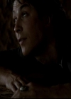 VampireDiariesWorld-dot-org_4x12AViewToAKill0305.jpg