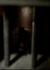 VampireDiariesWorld-dot-org_4x12AViewToAKill0306.jpg