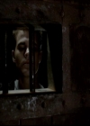 VampireDiariesWorld-dot-org_4x12AViewToAKill0307.jpg