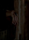 VampireDiariesWorld-dot-org_4x12AViewToAKill0308.jpg