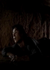 VampireDiariesWorld-dot-org_4x12AViewToAKill0309.jpg