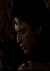 VampireDiariesWorld-dot-org_4x12AViewToAKill0313.jpg