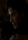 VampireDiariesWorld-dot-org_4x12AViewToAKill0314.jpg