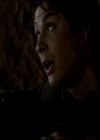 VampireDiariesWorld-dot-org_4x12AViewToAKill0315.jpg