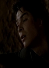 VampireDiariesWorld-dot-org_4x12AViewToAKill0316.jpg