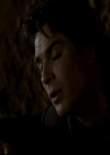 VampireDiariesWorld-dot-org_4x12AViewToAKill0317.jpg