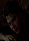 VampireDiariesWorld-dot-org_4x12AViewToAKill0318.jpg