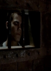 VampireDiariesWorld-dot-org_4x12AViewToAKill0319.jpg