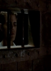 VampireDiariesWorld-dot-org_4x12AViewToAKill0320.jpg