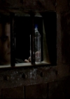 VampireDiariesWorld-dot-org_4x12AViewToAKill0322.jpg