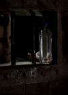 VampireDiariesWorld-dot-org_4x12AViewToAKill0323.jpg