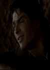 VampireDiariesWorld-dot-org_4x12AViewToAKill0325.jpg