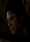 VampireDiariesWorld-dot-org_4x12AViewToAKill0326.jpg