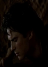 VampireDiariesWorld-dot-org_4x12AViewToAKill0327.jpg