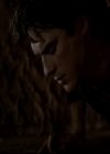 VampireDiariesWorld-dot-org_4x12AViewToAKill0328.jpg