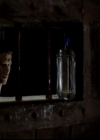 VampireDiariesWorld-dot-org_4x12AViewToAKill0331.jpg