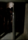 VampireDiariesWorld-dot-org_4x12AViewToAKill0332.jpg